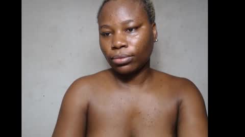 frekkymorelle online show from October 23, 4:45 am