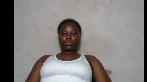 frekkymorelle online show from November 11, 5:29 am