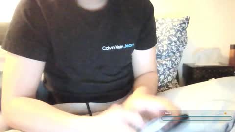 Snapshot of freklogas chatting on March 3, 6:30 am freklogas online show from March 3, 6:30 am