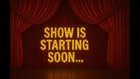 Snapshot of french_devotion chatting on May 8, 10:31 am Louise or Lou 3 online show from May 8, 10:31 am