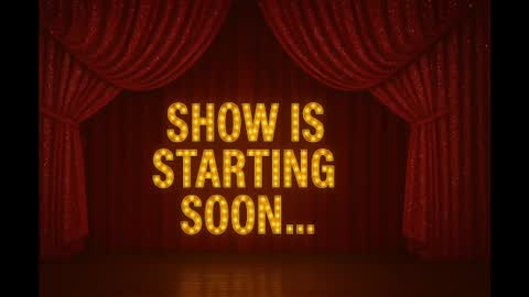 Snapshot of french_devotion chatting on July 1, 1:34 pm Louise or Lou 3 online show from July 1, 1:34 pm