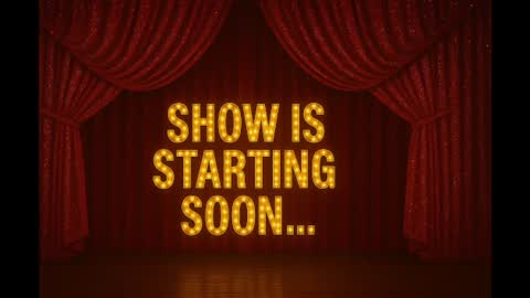 Snapshot of french_devotion chatting on July 19, 6:11 pm Louise or Lou 3 online show from July 19, 6:11 pm