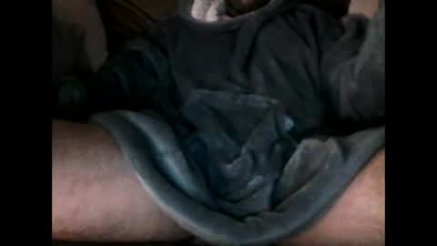 french_dick_20 online show from October 26, 10:54 am