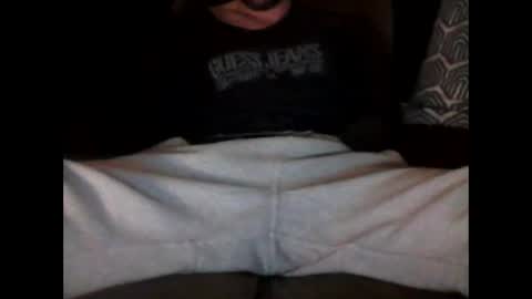 french_dick_20 online show from November 8, 7:52 am