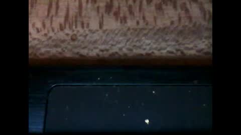 french_dick_20 online show from December 13, 8:04 pm