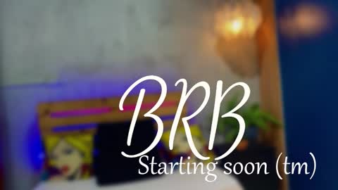 Xavier online show from March 15, 4:40 am