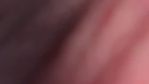 Snapshot of frenchbigdick92 chatting on September 12, 12:05 pm frenchbigdick92 online show from September 12, 12:05 pm