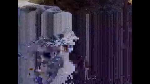 Daddyprecum online show from October 14, 8:26 am