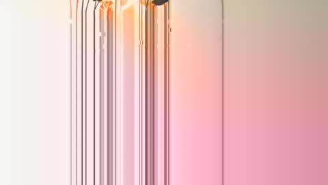 frenchcouple739 online show from December 13, 4:38 pm