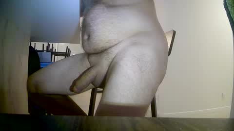 frenchdick1981 online show from September 23, 5:10 am
