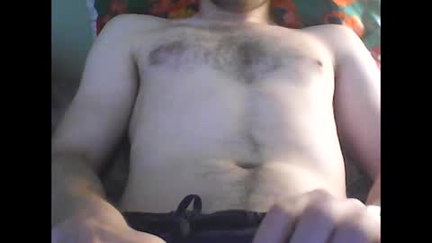frencheeboy online show from February 14, 8:21 am