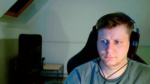 French fries online show from November 19, 5:24 pm