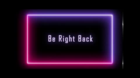 French fries online show from December 14, 3:06 pm