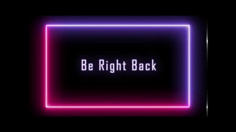 French fries online show from February 21, 7:37 pm