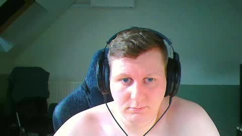 French fries online show from April 27, 5:44 pm