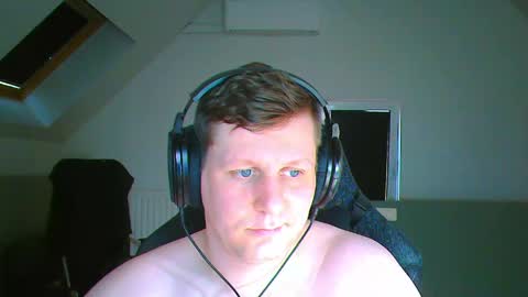 French fries online show from May 3, 6:58 pm