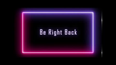 Snapshot of frenchfrieswithmayo chatting on May 16, 5:12 pm French fries online show from May 16, 5:12 pm