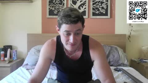 French Horny Bibs online show from May 23, 1:26 pm