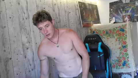 French Horny Bibs online show from July 11, 1:14 pm