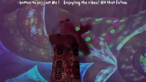 frenchkissdjfk online show from September 29, 7:19 pm