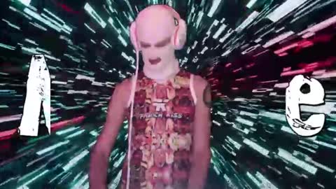 frenchkissdjfk online show from November 10, 8:13 am