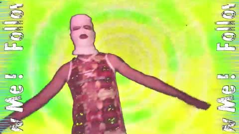 frenchkissdjfk online show from November 30, 5:06 pm