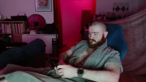 Snapshot of frenchman78650 chatting on October 13, 4:51 pm frenchman78650 online show from October 13, 4:51 pm