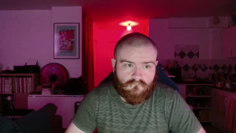 Snapshot of frenchman78650 chatting on November 2, 5:59 pm frenchman78650 online show from November 2, 5:59 pm