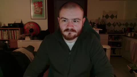 Snapshot of frenchman78650 chatting on December 2, 9:54 pm frenchman78650 online show from December 2, 9:54 pm