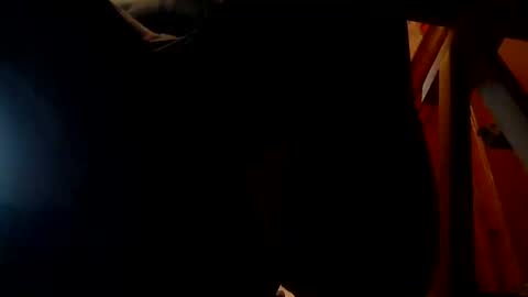 frenchpapalover online show from January 10, 8:07 am