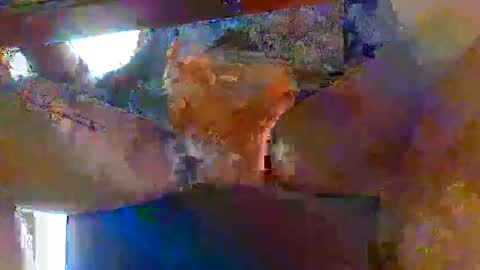 frenchpapalover online show from March 11, 1:56 pm