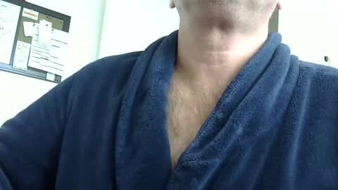 Rick online show from January 10, 2:08 pm