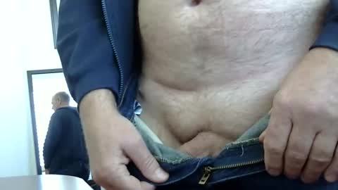 Rick online show from March 4, 5:30 pm