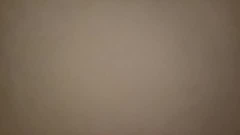 frenchsmoker29 online show from February 18, 4:05 pm