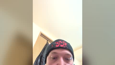 Twinkyanal22 online show from July 21, 3:42 am