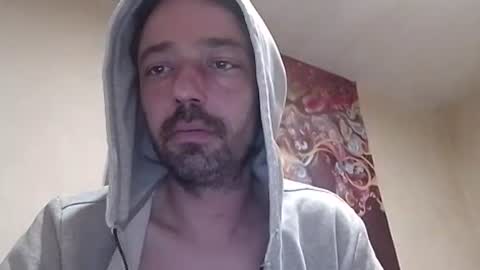Snapshot of frenchy23uk chatting on June 12, 10:36 am frenchy online show from June 12, 10:36 am