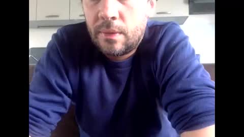 Snapshot of frenchy_from_paris chatting on April 15, 4:47 pm frenchy_from_paris online show from April 15, 4:47 pm