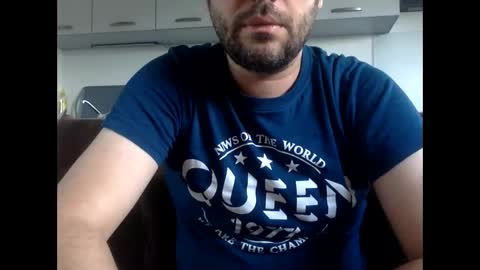 Snapshot of frenchy_from_paris chatting on May 9, 4:23 pm frenchy_from_paris online show from May 9, 4:23 pm