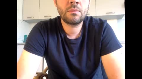 Snapshot of frenchy_from_paris chatting on June 8, 5:13 pm frenchy_from_paris online show from June 8, 5:13 pm