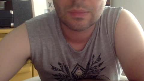 Snapshot of frenchy_from_paris chatting on June 21, 4:42 pm frenchy_from_paris online show from June 21, 4:42 pm