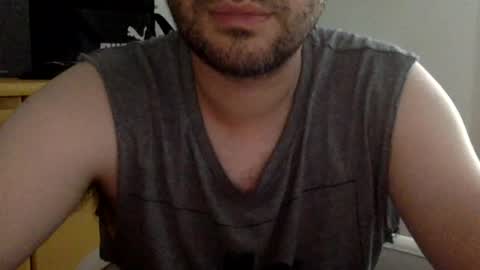 Snapshot of frenchy_from_paris chatting on June 28, 7:58 am frenchy_from_paris online show from June 28, 7:58 am