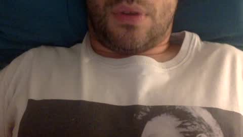 Snapshot of frenchy_from_paris chatting on July 26, 7:54 pm frenchy_from_paris online show from July 26, 7:54 pm