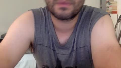 Snapshot of frenchy_from_paris chatting on August 2, 2:59 pm frenchy_from_paris online show from August 2, 2:59 pm