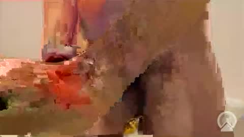 frenchy_kinky online show from February 20, 5:24 pm