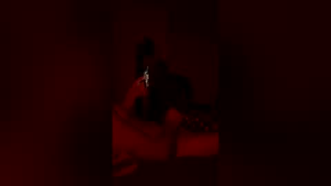 Snapshot of frenchyy710 chatting on July 30, 4:00 am frenchyy710 online show from July 30, 4:00 am