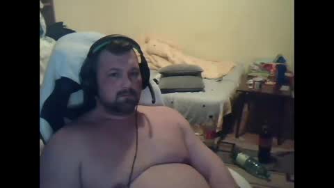 frenks online show from January 10, 8:26 pm