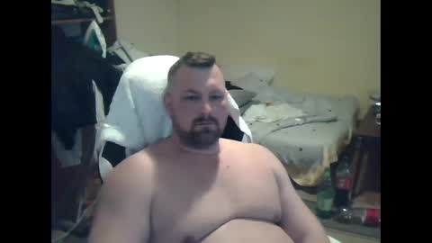 frenks online show from January 12, 2:09 pm