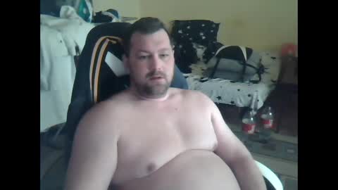 frenks online show from February 8, 12:39 pm