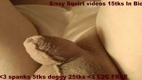 Meadow online show from November 21, 12:15 pm