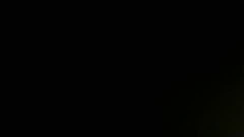 Snapshot of freqflyer507 chatting on January 17, 8:08 am freqflyer507 online show from January 17, 8:08 am